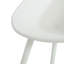 Ensemble de chaises Gable (ensemble de 2)-1879985353