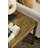 Benson Tray Top End Table