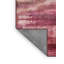 Tapis 100% moderne de style Mid-Century 2082 lavable à la machine-1189623671