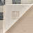  Virelle Modern Checkered Area Rug-1178945118