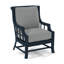 Fauteuil Lafayette-100095700-61956142
