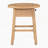 Parkridge Side Table