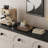 French Style Simple Sideboard