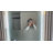 Modern LED ETL Certified Frameless Font&Backlit Anti-Fog Dimmable 3-Color Rectangular Vanity Mirror For Bathroom-1085585239