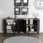 Galles 180cm Sideboard