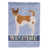 Terrier de Tenterfield sélectionné