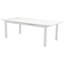 Table de salle à manger extensible Salzer-84469429