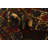 Orcutt Gold Rug