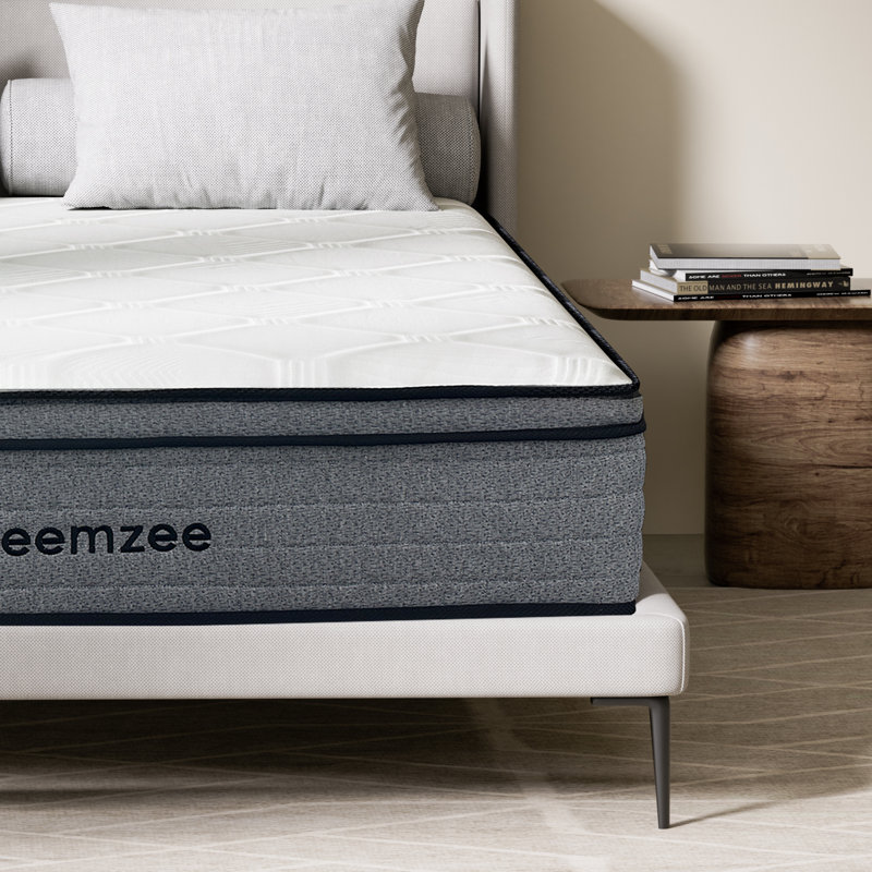Matelas