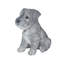 Polyresin Garden Statue-1652804320