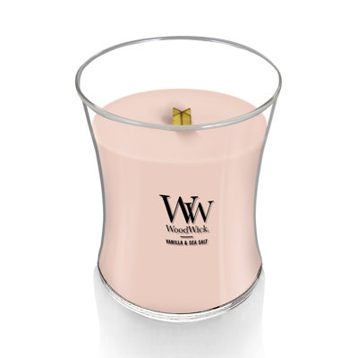 WoodWick Fireside Medium  Candles