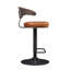 Tabouret Kinchela-1478090360