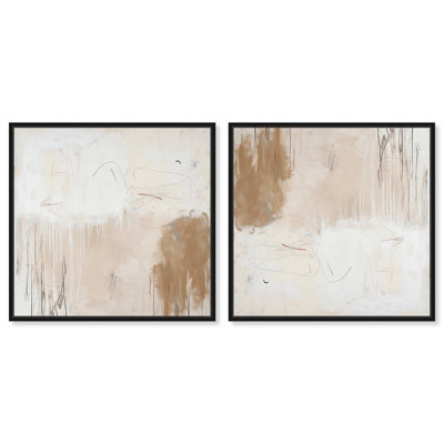 Minimalist Musings II