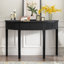 Console 51,1 po Caryol-580898263