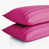 Pink selected