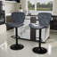 Ensemble de 1 tabourets de bar Modern-1194031656-1194031658