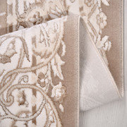 Shokan Area Rug Hokku Designs Maya Oriental Area Rug - Wayfair Canada