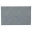 Paillasson Rolling Humps-410573569-410573568