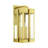 Ikeisha Wall Light-901073326