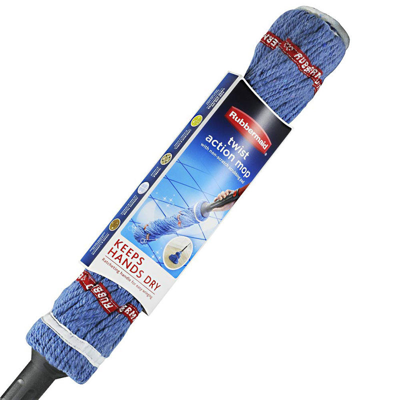 Mop