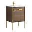 Meuble-lavabo simple 24 po-72340799-72340796