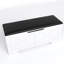 Banc de rangement 39 po Modern Farmhouse