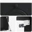 TV Stand-623408803-623408813