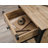 Printess 20.866'' Wide 2 -Drawer File Cabinet-231873475