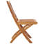 Ensemble de 6 chaises pliantes Winston Porter Boryan
