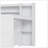 Twin Wood Daybed With Drawers And Desk-1163714729-1163714730