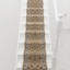 Stair Runner cm Oriental Area Rug-846022361