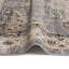 Anthonia Abstract Area Rug-189826615