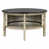 Plateau espresso / base beige est en rupture de stock