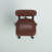 Arzola Task Chair-979124332