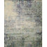 Gray/Green