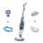 Steam Upright Handheld Vacuum Cleaner Mop