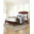 Aleidy Sleigh Bed-152478604