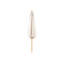 Hadassah 258cm Tilt Parasol-429693980