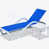 Blue/White is out of stock