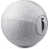 Gris clair est en rupture de stock