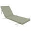 Coussin de chaise longue d'extérieur Lani Sunbrella®-1861500189-1861603425