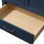 Ensemble de meuble-lavabo simple 30 po Mccaslin-1355700496