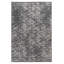 Brasstown Abstract Area Rug-1806772102