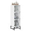 Calianna Display Cabinet-1588353865