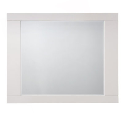 Miroir Naima II