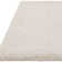 Harisan Shaggy Ivory Rug