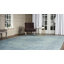 McManus Oriental Hand Woven Area Rug-1984645825