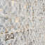 Paula Purroy Talia 5x5 Matte Ceramic Tile