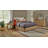Haven 3 Piece Bedroom Set-106871565