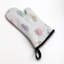 Couvre-lit en coton Love-Soak
